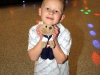 Dolphin Presentation Evening 028.jpg